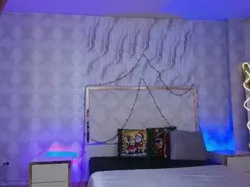 miku_tay from chaturbate