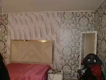 Chaturbate Live Sex of miku_tay