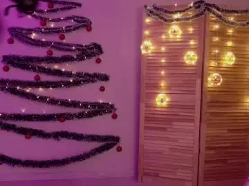 Chaturbate Live Porn of miss_mia_meow