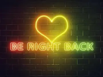 Chaturbate Free Porn Cam of mysteriouspawg