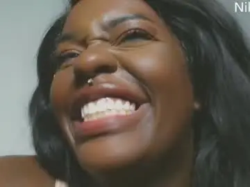 Chaturbate Nude Webcam of nikryptic