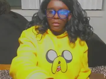 Chaturbate Adult Webcam of nikryptic