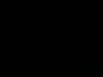 onixandghosty from chaturbate