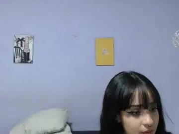 Chaturbate Private Sex Chat of onixandghosty