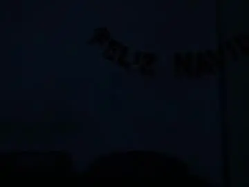 Chaturbate Free Porn Cam of onixandghosty