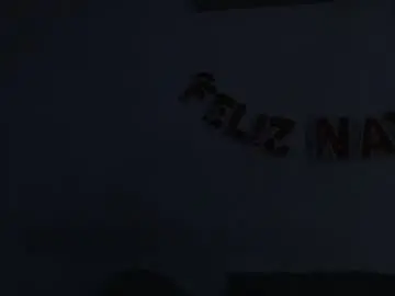 Chaturbate Free Live Porn of onixandghosty