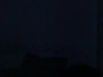 Chaturbate Adult Webcam of onixandghosty