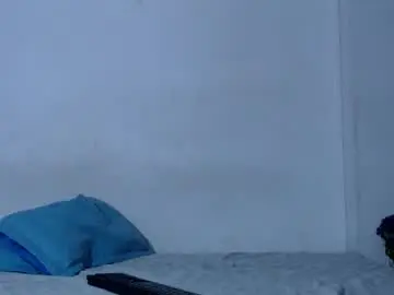 Chaturbate Free Live Porn of onixandghosty