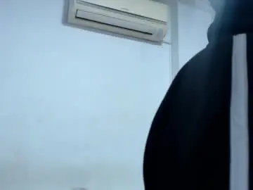 Chaturbate Live Porn of onixandghosty