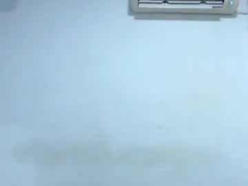 Chaturbate Live Porn of onixandghosty