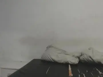 Chaturbate Adult Video Chat of onixandghosty