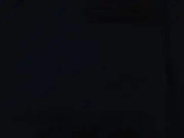 Chaturbate Best live sex cam show of onixandghosty