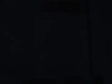 Chaturbate Free Porn Cam of onixandghosty