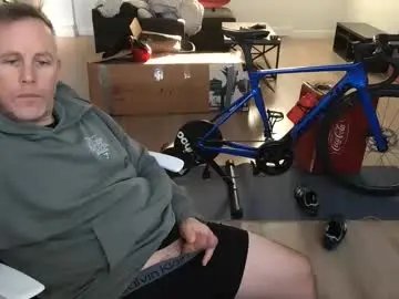 panyx78 from chaturbate