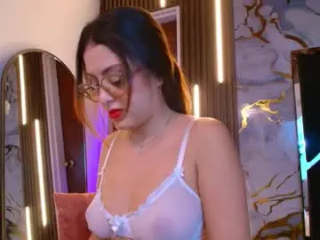 Chaturbate Free Live Porn of pleasure_vibes023