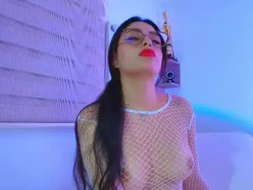 Chaturbate Sex Chat of pleasure_vibes023