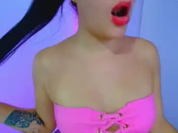 Chaturbate Private Sex Chat of pleasure_vibes023