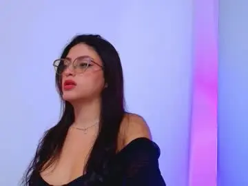 Chaturbate Adult Video Chat of pleasure_vibes023