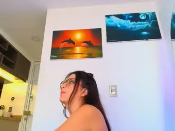 Chaturbate Watch Live Sex Cams of pleasure_vibes023