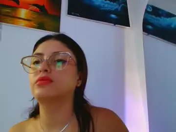 Chaturbate Best live sex cam show of pleasure_vibes023