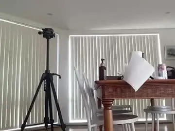 rehab_romance from chaturbate