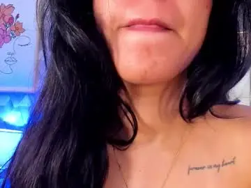 Chaturbate Best live sex cam show of rose_allure