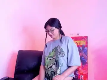 Chaturbate Free Porn Cam of saam_collins69