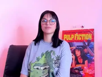 Chaturbate Sex Cam of saam_collins69