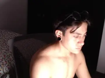 Chaturbate Live Sex of samm_ritch