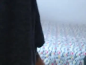 Chaturbate Free Porn Cam of samm_ritch