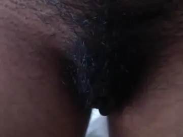 Chaturbate Nude Webcam of samm_ritch