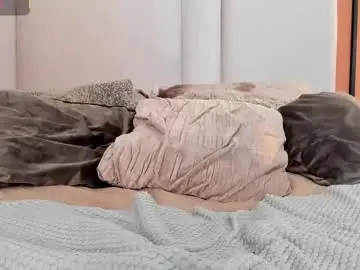 Chaturbate Sex Chat of scarlett_musik