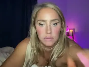 sexygoodvibebabe69 from chaturbate