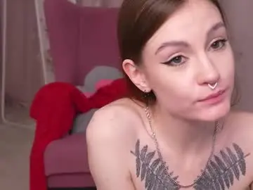 Chaturbate Free Porn Cam of siduhfsd