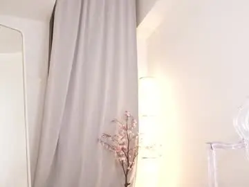 Chaturbate Free Live Porn of siduhfsd