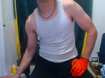 Chaturbate Watch Live Sex Cams of small_wood21