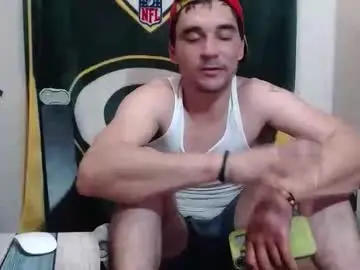 Chaturbate Free Porn Cam of small_wood21