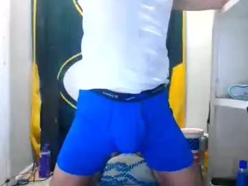 Chaturbate Adult Video Chat of small_wood21