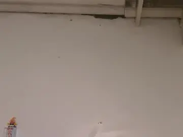 Chaturbate Free Live Porn of sofi_and_jdany