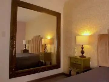 Chaturbate Adult Webcam of sofiazahar