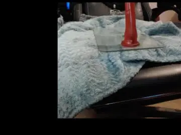 Chaturbate Adult Webcam of spider19752020