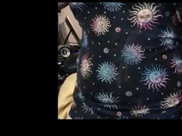 Chaturbate Live Porn of spider19752020