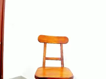 Chaturbate Free Porn Cam of steiner_01