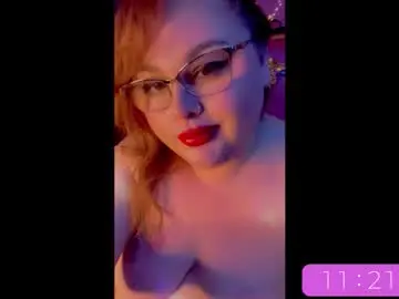 Chaturbate Free Live Porn of sweetkiitty3