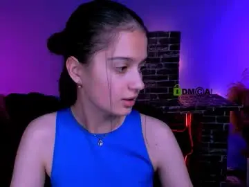 talia_seduce from chaturbate