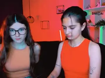 Chaturbate Live Sex of talia_seduce