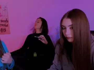 Chaturbate Live Sex of talia_seduce