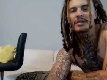 Chaturbate Free Live Porn of therealbdsmhotboy