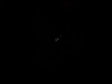 Chaturbate Best Webcam of toonasty4you