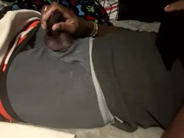 Chaturbate Best Webcam of toonasty4you